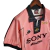 Camisa Retrô Juventus II 1997/1998 - Kappa Masculina - Rosa - CAMISAS DE FUTEBOL | Loja EuroBraza