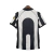 Camisa Retrô Juventus I 1997/1998 - Kappa Mascukina - Preta e branca - buy online