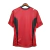 Camisa Retrô Seleção da Itália 2006 - Puma Masculina - Vermelha - comprar online