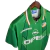 Camisa Irlanda Retrô 1994/1996 Verde - Umbro - CAMISAS DE FUTEBOL | Loja EuroBraza