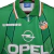 Camisa Irlanda Retrô 1994/1996 Verde - Umbro na internet
