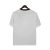 Camisa Retrô Seleção da Inglaterra 2013 - Nike Masculina - Branca - comprar online