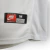 Camisa Retrô Inter de Milão II 1998/1999 - Masculina Nike - Branca