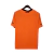 Camisa Retrô Seleção da Holanda I 2010 - Nike Masculina - Laranja - buy online