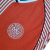 Image of Camisa Dinamarca Retrô 1986 Vermelha e Branca - Hummel