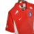 Camisa Coreia do Sul Retrô 2002 Vermelha - Nike - CAMISAS DE FUTEBOL | Loja EuroBraza