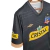 Camisa Colo-Colo Retrô 2011 Preta - Umbro - CAMISAS DE FUTEBOL | Loja EuroBraza