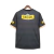 Camisa Colo-Colo Retrô 2011 Preta - Umbro - comprar online