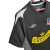 Camisa Colo-Colo Retrô 2006 Preta - Umbro - CAMISAS DE FUTEBOL | Loja EuroBraza