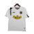 Camisa Colo-Colo Retrô 2006 Branca - Umbro