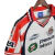Camisa Retrô Chivas Guadalajara 1999/2000 - Masculina Atlética - Branca com detalhes em vermelho e azul com todos os patrocínios - CAMISAS DE FUTEBOL | Loja EuroBraza