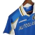 Camisa Chelsea Retrô 1997/1999 Azul - Umbro - CAMISAS DE FUTEBOL | Loja EuroBraza