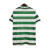 Camisa Celtic Retrô 1999/2000 Verde e Branca - Umbro - comprar online