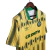Camisa Celtic Retrô 1991/1992 Amarela e Verde - Umbro - CAMISAS DE FUTEBOL | Loja EuroBraza