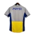 Camisa Boca Juniors Retrô 2002 Cinza - Nike - buy online