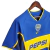 Camisa Boca Juniors Retrô 2002 Azul e Amarela - Nike - CAMISAS DE FUTEBOL | Loja EuroBraza