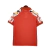 Camisa Bélgica Retrô 1995 Vermelha - Diadora - buy online