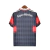 Camisa Retrô Bayern de Munique 1997/1999 - Masculina Adidas - Preta e vermelha - buy online