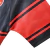Image of Camisa Retrô Bayern de Munique 1997/1999 - Masculina Adidas - Preta e vermelha