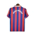 Camisa Retrô Bayern de Munique 1995/1997 - Masculina Adidas - Azul e vermelha - comprar online