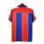 Camisa Barcelona Retrô 92/95 - Kappa - Azul e Grená - buy online