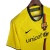 Camisa Barcelona Retrô 2008/2009 Amarela - Nike - CAMISAS DE FUTEBOL | Loja EuroBraza