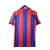 Camisa Barcelona Retrô 1996/1997 Azul e Grená - Kappa - buy online