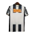 Camisa Retrô Atlético Mineiro 2013 - Masculina Lupo - Preta e branca - buy online