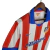 Camisa Atlético de Madrid Retrô 2014/2015 Branca e Vermelha - Nike - CAMISAS DE FUTEBOL | Loja EuroBraza