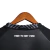 Camisa Botafogo ll 22/23 Torcedor Masculina - Preta