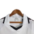 Camisa Vitória II 23/24 - Torcedor Volt Feminina - Branca com detalhes em preto - CAMISAS DE FUTEBOL | Loja EuroBraza