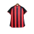 Camisa Vitória l 23/24 - Torcedor Volt Feminina - Vermelha e preta - buy online