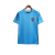 Camisa Botafogo lll 22/23 - Torcedor Masculina - Azul