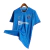 Camisa Paysandu II 23/24 Torcedor Masculina - Azul Celeste - CAMISAS DE FUTEBOL | Loja EuroBraza