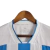 Imagem do Camisa Paysandu I 23/24 Torcedor Masculina - Branca com listra azul