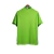 Camisa América Mineiro Goleiro II 23/24 - Torcedor Volt Masculina - Verde on internet