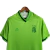 Camisa América Mineiro Goleiro II 23/24 - Torcedor Volt Masculina - Verde - CAMISAS DE FUTEBOL | Loja EuroBraza