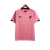 Camisa Athletico Paranaense III 22/23 Torcedor Masculino - Rosa