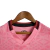 Camisa Athletico Paranaense Ediçao Rosa 22/23 Torcedor Umbro Feminina - Rosa - CAMISAS DE FUTEBOL | Loja EuroBraza