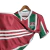 Camisa Fluminense I 16/17 Masculina Retrô - Tricolor - CAMISAS DE FUTEBOL | Loja EuroBraza