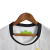 Camisa Sport Recife II 23/24 - Torcedor Umbro Feminina - Branca com detalhes preto - CAMISAS DE FUTEBOL | Loja EuroBraza