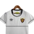 Camisa Sport Recife II 23/24 - Torcedor Umbro Feminina - Branca com detalhes preto - comprar online