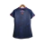Camisa Sport Recife III 21/22 Umbro Feminina - Cinza com detalhes em laranja - comprar online