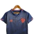 Camisa Sport Recife III 21/22 Umbro Feminina - Cinza com detalhes em laranja en internet
