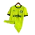 Camisa Palmeiras III 23/24 - Torcedor Puma Masculina - Verde fluorescente - CAMISAS DE FUTEBOL | Loja EuroBraza