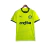 Camisa Palmeiras III 23/24 - Torcedor Puma Masculina - Verde fluorescente