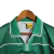 Camisa Retrô Palmeiras Edição Especial 100 anos - Masculina Rhumell - Verde - CAMISAS DE FUTEBOL | Loja EuroBraza