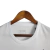 Camisa Cruzeiro Treino III 23/24 Torcedor Adidas Masculino - Branca com detalhes em preto - CAMISAS DE FUTEBOL | Loja EuroBraza