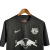 Camisa Red Bull Bragantino 21/22 - Torcedor Nike Masculina - Preta com detalhes em branco - CAMISAS DE FUTEBOL | Loja EuroBraza