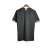 Camisa Vasco da Gama III 21/22 Kappa Torcedor Masculina - Preta com detalhes em branco en internet